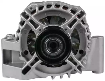 powermax 89213127